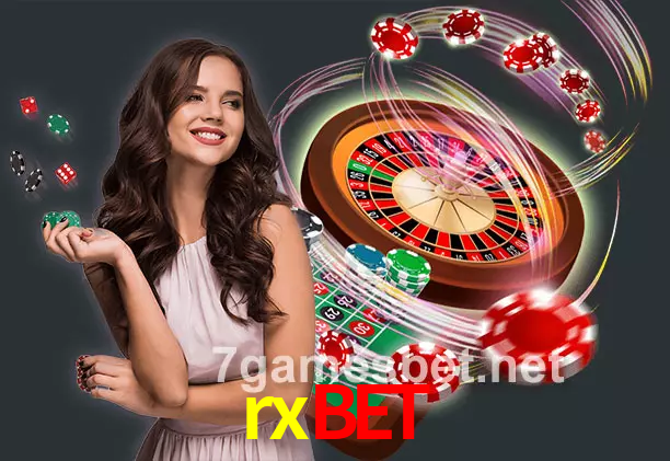 vivo no cassino rxbet