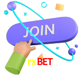 Junte-se ao cassino rxbet hoje mesmo