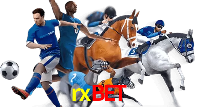 rxbet