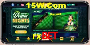Football Betting rxbet