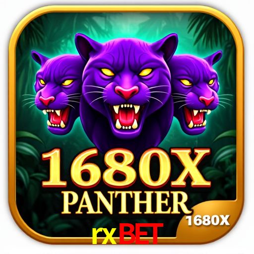 Apostas de Futebol rxbet