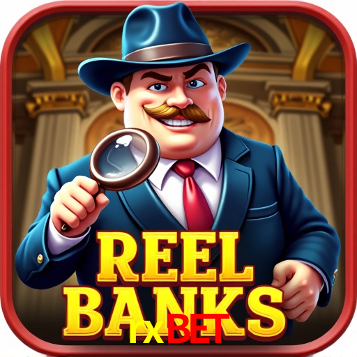 A Emoção da Loteria na rxbet: Uma Chance de Mudança de Vida