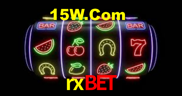 rxbet,rxbet.com