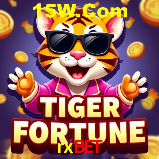 Inovações de Jogos na rxbet: O Futuro das Experiências Interativas