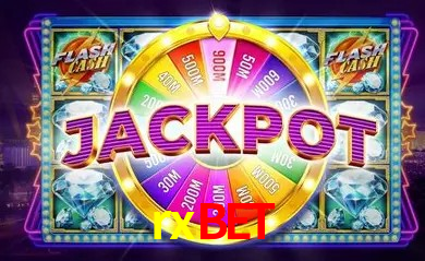 Sistemas de Segurança rxbet