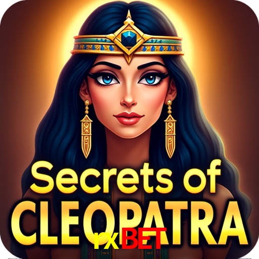 rxbet App - Aplicativo Móvel Oficial