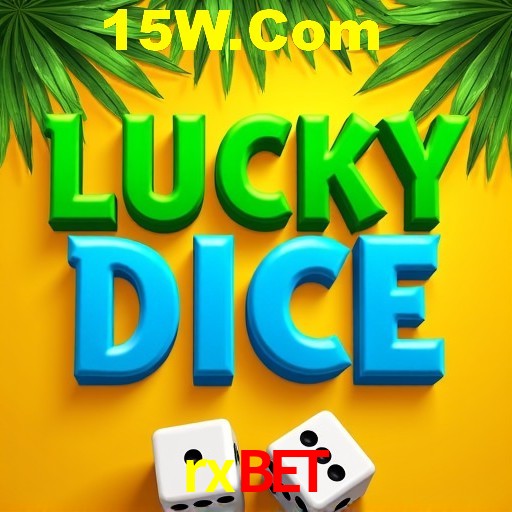 Descubra a Magia dos Jogos de Arcade no rxbet