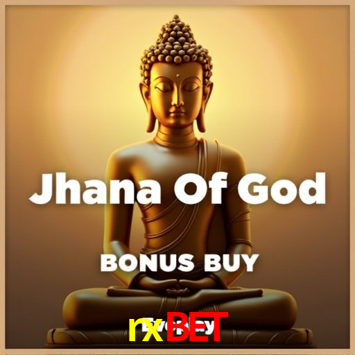 rxbet Brasília - Casino Guide