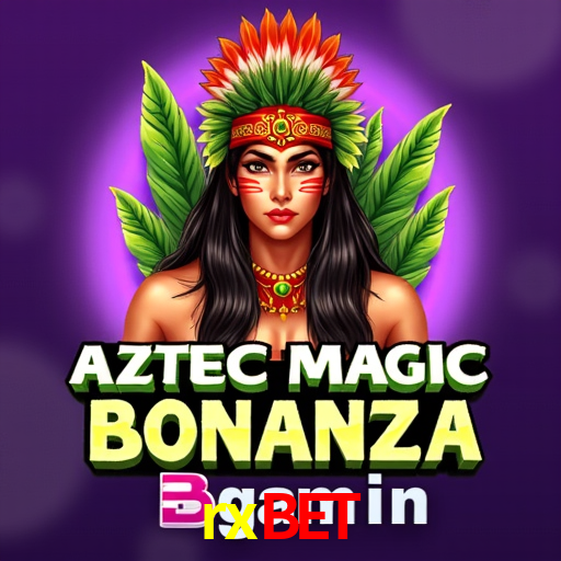 Security Systems rxbet