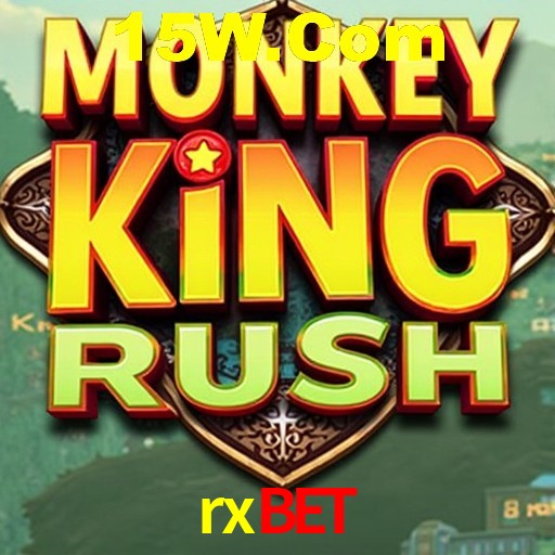 A Emoção da Loteria na rxbet: Uma Chance de Mudança de Vida