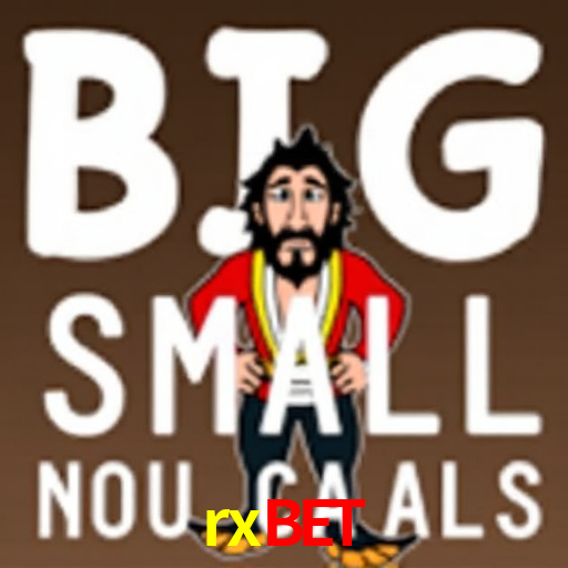 Desvendando o Mundo dos Jogos Virtuais na rxbet