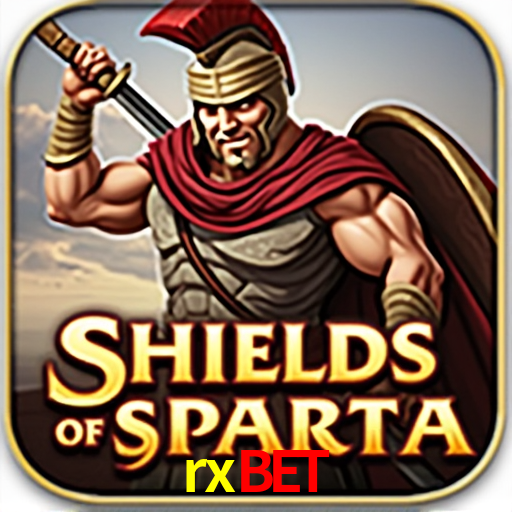 A Emoção da Loteria na rxbet: Uma Chance de Mudança de Vida