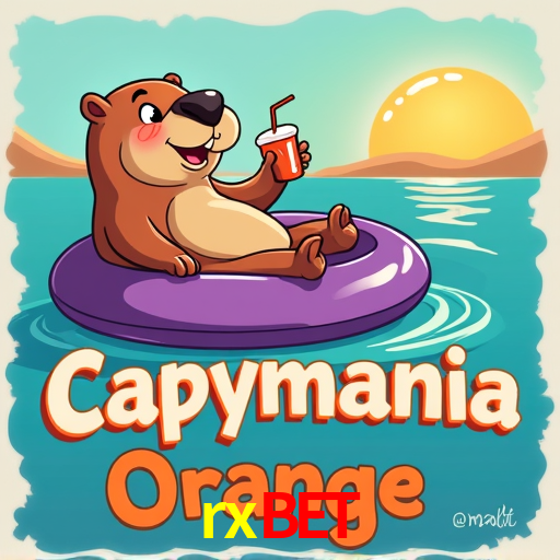 rxbet São Paulo - Jogo Coleção