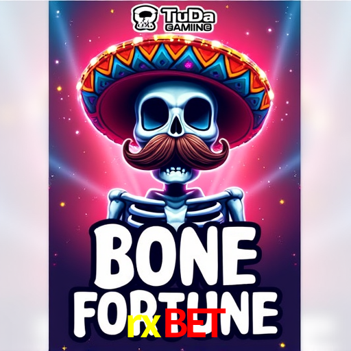 Descubra a Essência do rxbet: Nossa História e Compromissos