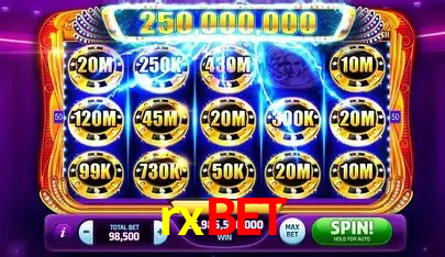 rxbet Fortaleza - Sports Winners