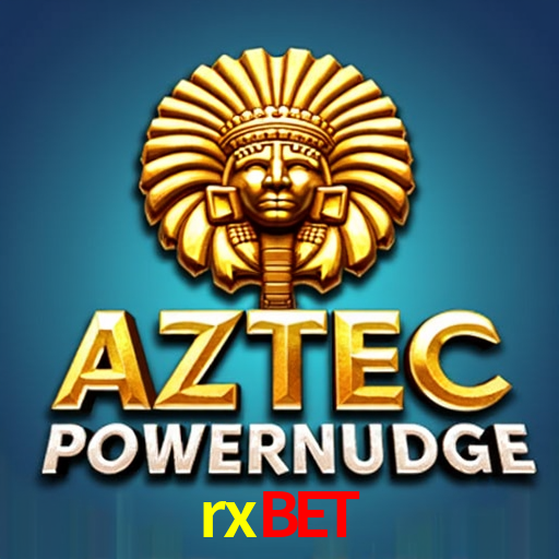 Platform Technology rxbet