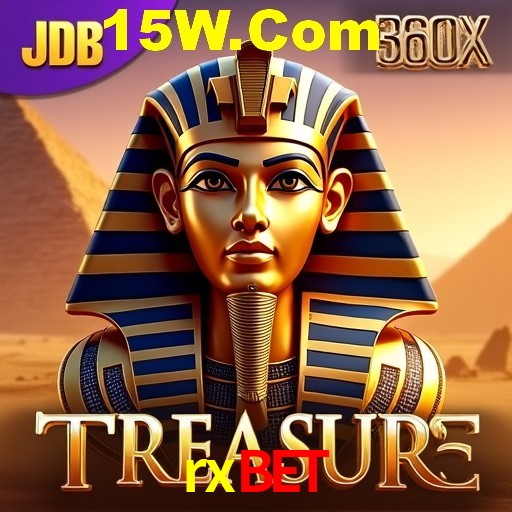 Responsive Design rxbet