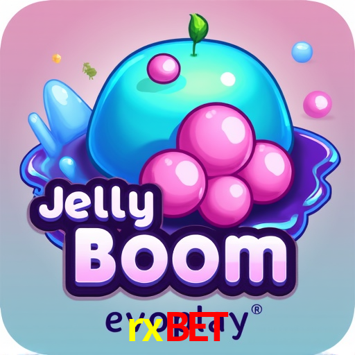 A Emoção da Loteria na rxbet: Uma Chance de Mudança de Vida