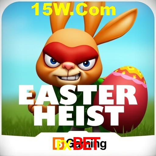 rxbet São Paulo - All Bonuses