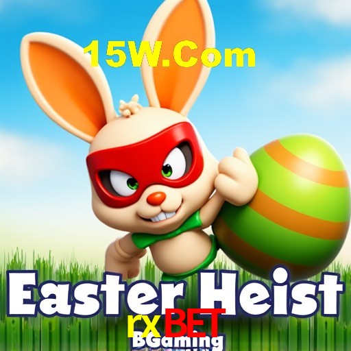 Estratégias Crash Games rxbet