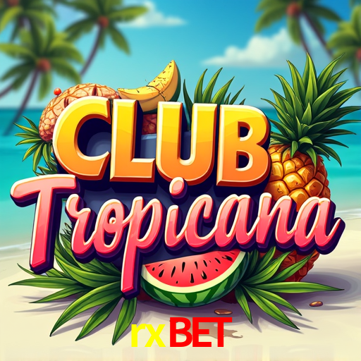 rxbet Cassino - 80+ Mesas ao Vivo