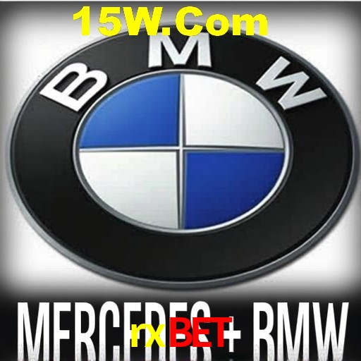 rxbet - App Compatibility