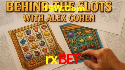 Promoção Relâmpago rxbet