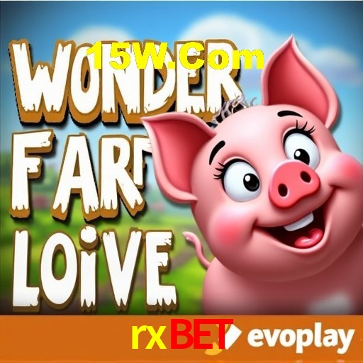 Experiência VIP rxbet