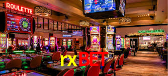 rxbet,rxbet.com