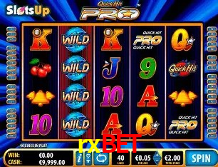 rxbet - Análise de Mercados Esportivos