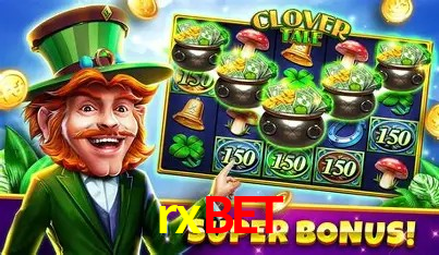 rxbet São Paulo - Hot Promos