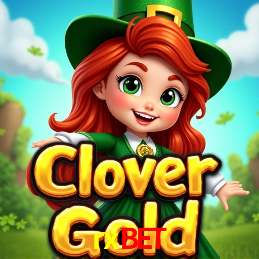 rxbet Bônus - Pacote R$5.000 + VIP