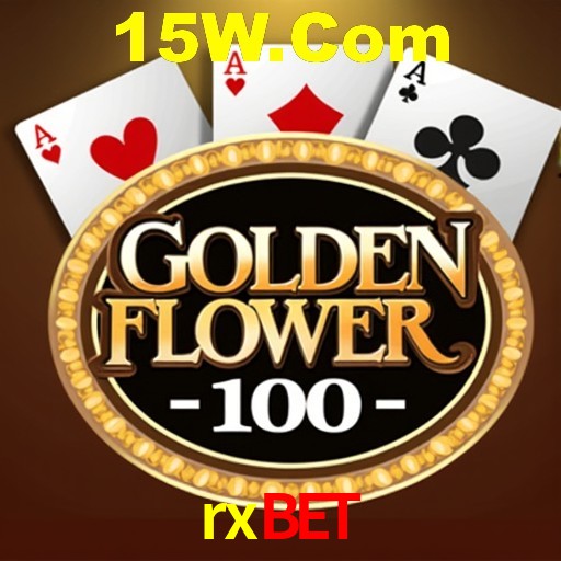 Descubra o Programa VIP da rxbet: Vantagens Exclusivas para Jogadores