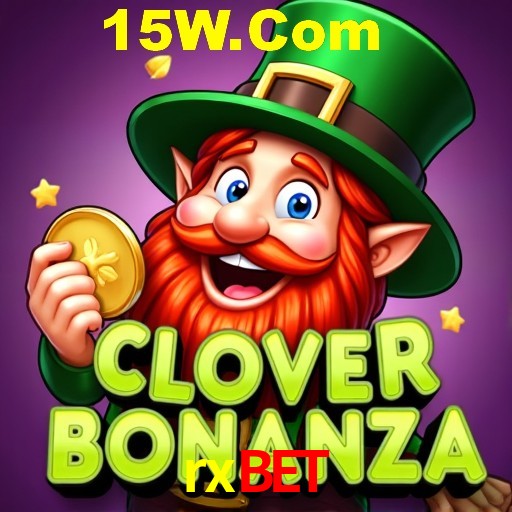 Exclusive Offers rxbet