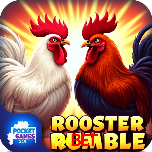 Seasonal Promotions rxbet