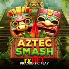 Player Reviews rxbet