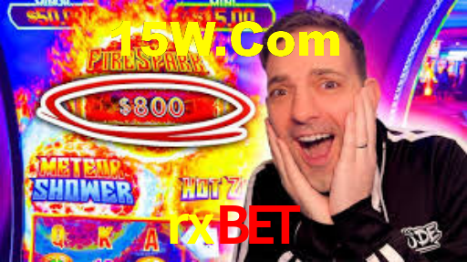 rxbet: A Experiência de Casino com Jogos de Mesa ao Vivo