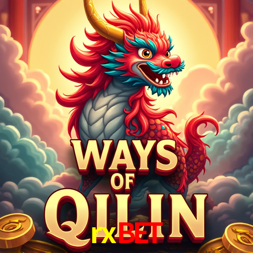 rxbet São Paulo - Live Tables