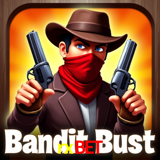 Explorando a Categoria de Eventos em Apostas na rxbet