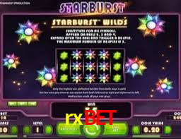 Sports Statistics rxbet