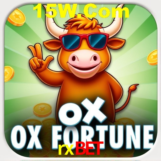 A Experiência Imersiva dos Cassinos Ao Vivo no rxbet