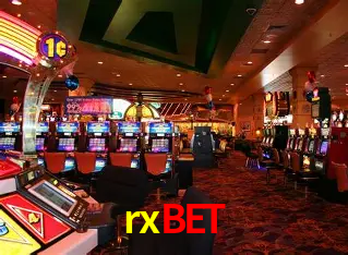 rxbet - cassino ao vivo