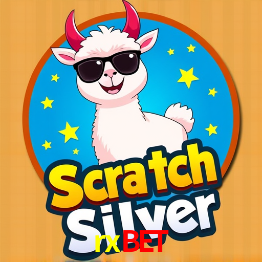 Bônus de Boas-vindas rxbet