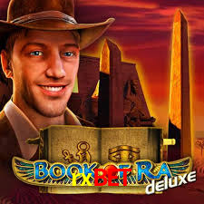 rxbet: Jogos de Caça-Níqueis-Altas Recompensas, Roleta-Velocidade, Blackjack-Desafios Máximos