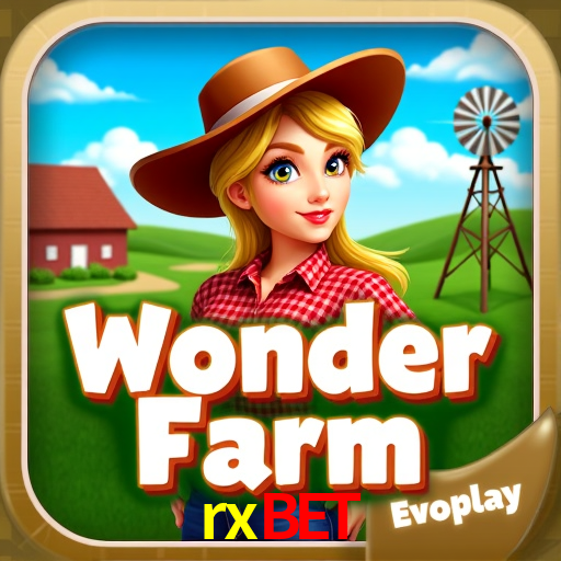 rxbet Curitiba - Live Status