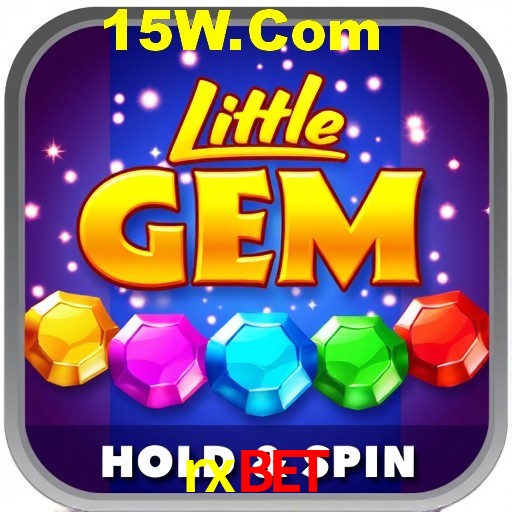 Descubra o Mundo do Cassino Online com rxbet