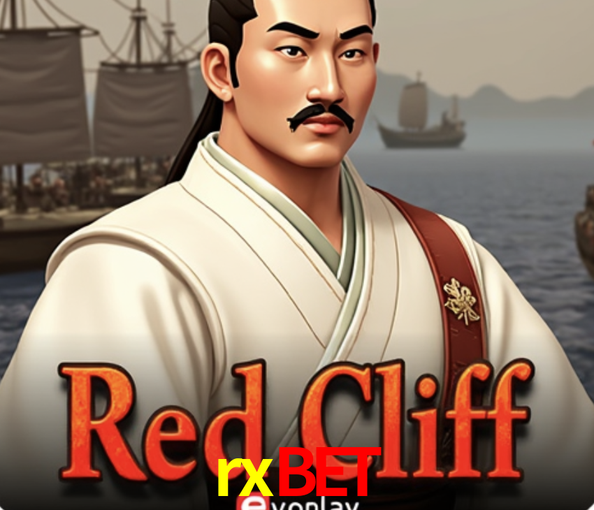 Casino Ao Vivo rxbet