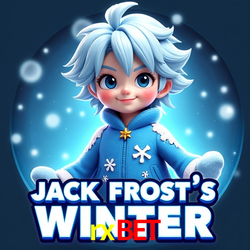 Apostas Esportivas na rxbet: Um Guia Completo