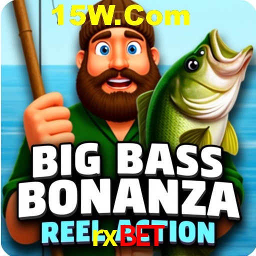 Diretório de Jogos rxbet