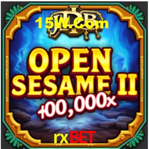 Apostas de Basquete rxbet